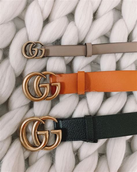 best gucci belt bag replica|gucci belt dupe amazon 2021.